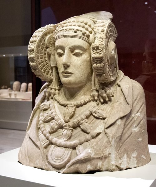 ‘Cuatro piedras’, un nuevo boletín para saber más de arqueología