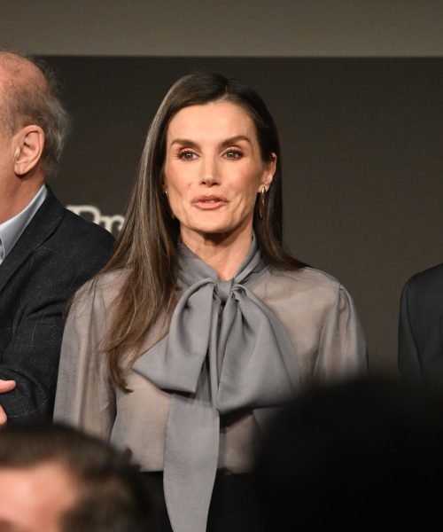 Los Premios Zenda 2026 reúnen a escritores y políticos en una gala marcada por las recomendaciones literarias