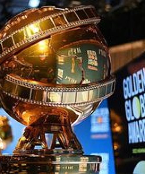 Globos de Oro 2026: El prestigio busca su redención final