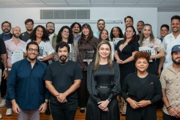 FONPROCINE amplía su alcance con menciones especiales