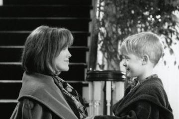 El emotivo mensaje de Macaulay Culkin tras la muerte de Catherine O’Hara: “Mamá. Pensé que teníamos tiempo”