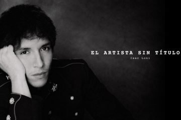 Isac Loni y la creación como acto de verdad personal