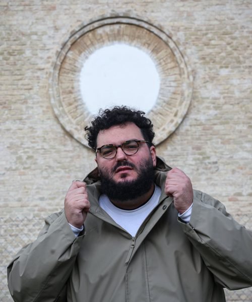 Malacara: “Linkedin es el paraíso de los cretinos”