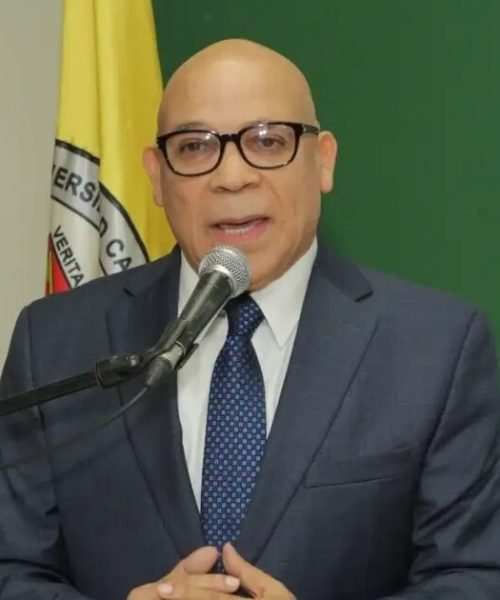 Marino Zapete irrumpe mercado global con respaldo editorial de Amazon 