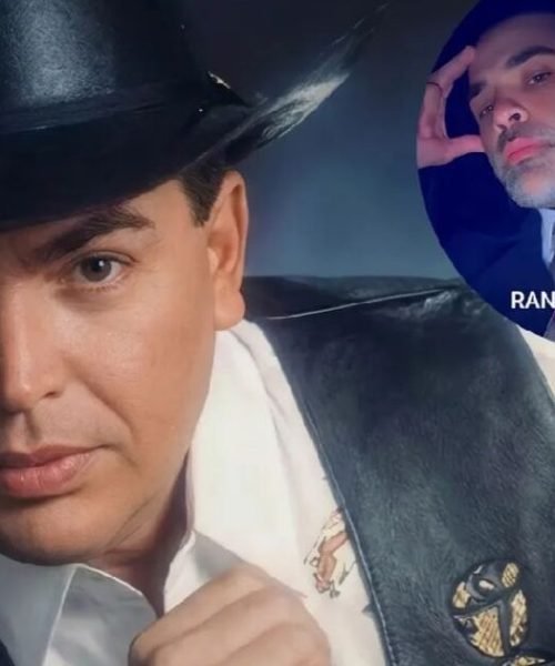 Disquera invierte más de US$500 mil y logra control legado de Dharío Primero