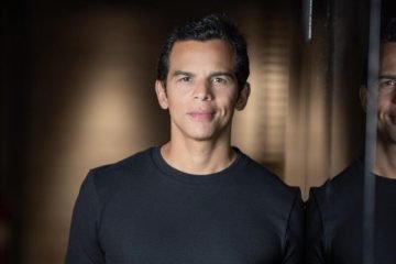 Alianza turística global unirá grandes conciertos con viajes a Dominicana