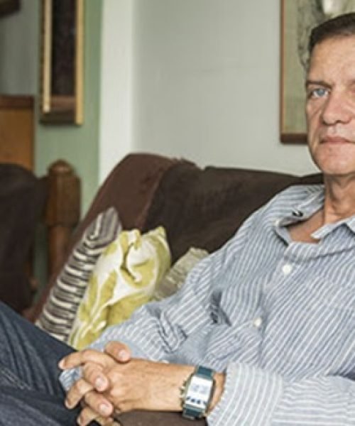 Fernando Hechavarría, Premio Nacional de Teatro 2026