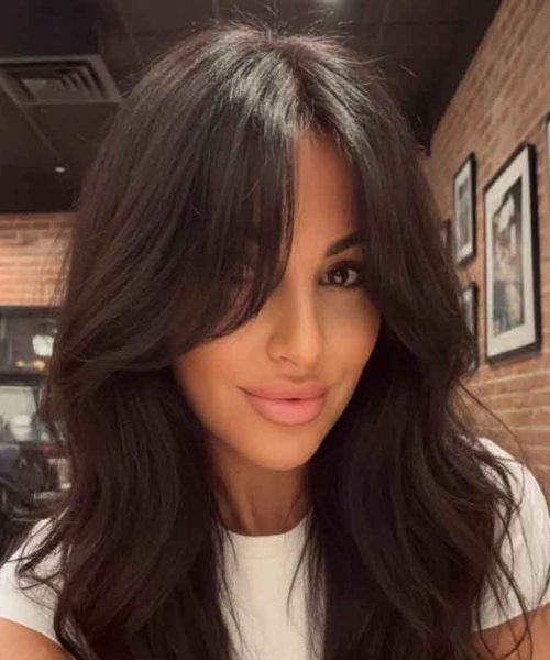 María Blázquez Ramos convierte su experiencia vital en un testimonio de resiliencia y valentía