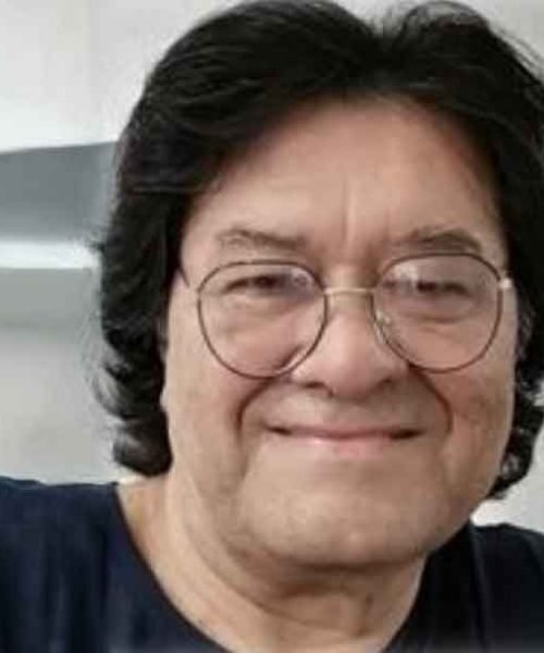 Ben del Porter consolida su voz en la literatura de crecimiento personal