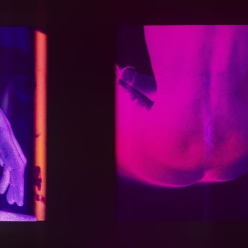 Cultura adquiere 17 obras en ARCO para el Museo Reina Sofía