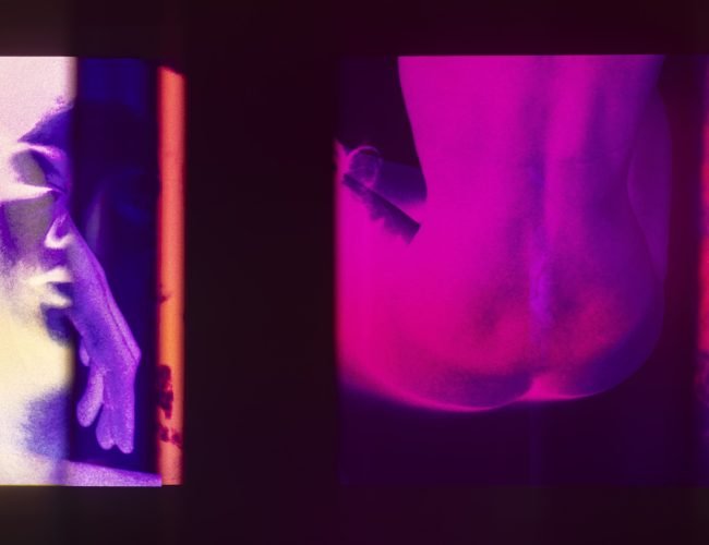 Cultura adquiere 17 obras en ARCO para el Museo Reina Sofía