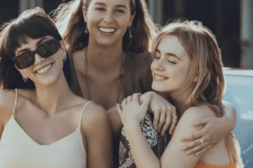 Vacaciones que se vuelven pesadilla en República Dominicana 