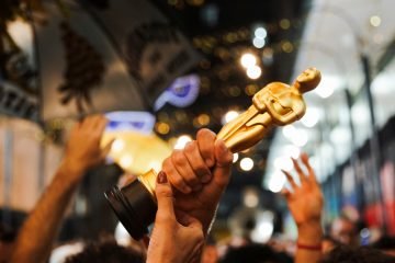 La audiencia de los Oscar en EE UU cae un 9% hasta los 17,9 millones, su nivel más bajo desde 2022