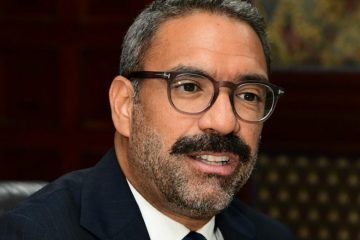 SOGESPA saluda fallo del TC sobre obras exhibidas en hoteles y clínicas