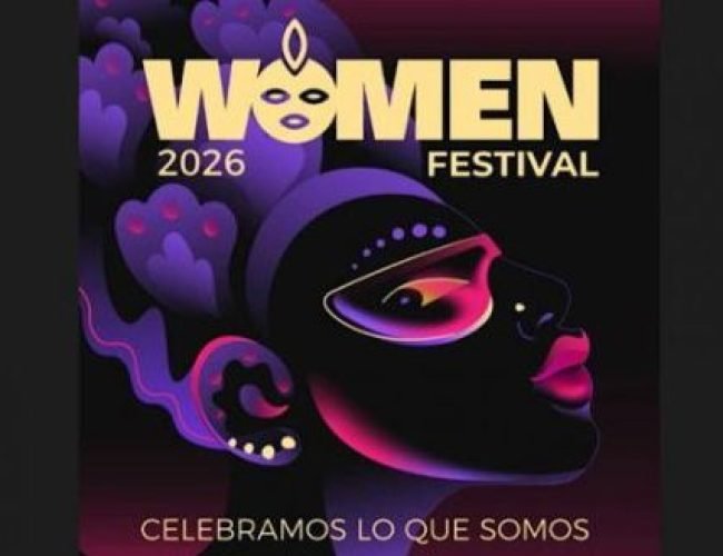 WOMEN Festival regresa a La Habana con nuevas propuestas culturales