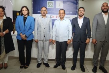 India será el invitado de honor en la 11ª edición del Festival «Minuto del Agua»