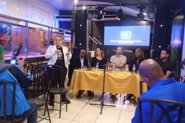 Ciego de Ávila tendrá este año su XXIII edición del Festival Piña Colada