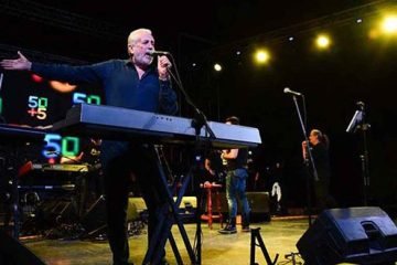 Nada en realidad termina