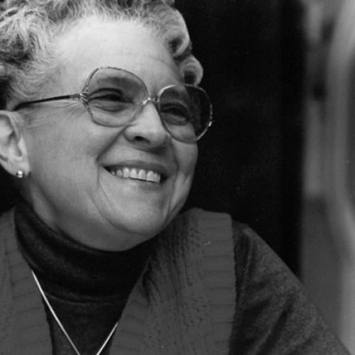 Ciudad Colonial inspira panel en Massachusetts