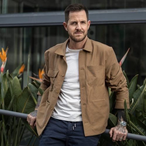 Enrique V, el gran rey medieval inglés que ofrece un incómodo ejemplo de nobleza y liderazgo a la actual monarquía de los Windsor