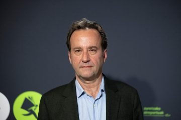 Marcos Giralt Torrente gana el Premio de la Crítica con la novela ‘Los ilusionistas’