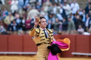 Empeñados en el hundimiento