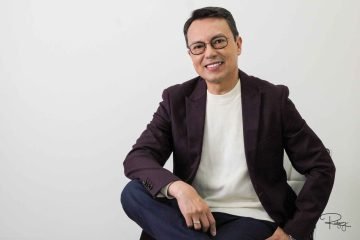 David Jaramillo Burgos consolida su voz como referente en el acompañamiento emocional a través de la escritura