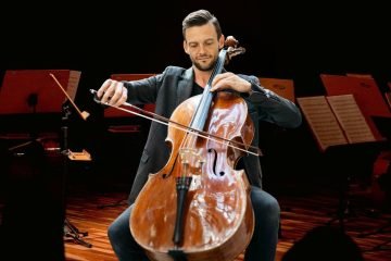 Festival Casals inicia este fin de semana