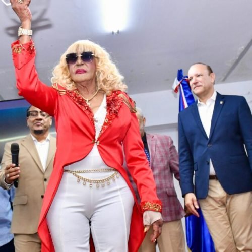 La ONDA inicia en Santiago su campaña educativa sobre derecho de autor