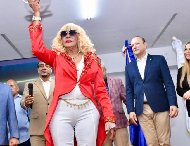 La ONDA inicia en Santiago su campaña educativa sobre derecho de autor
