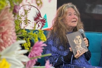 La Ceja celebró la literatura y la memoria en la octava edición de FELICES