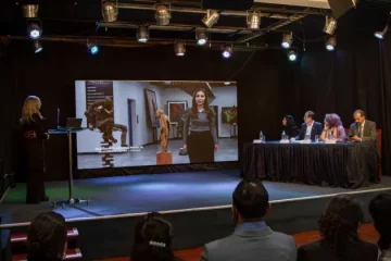 Larga Noche de Museos 2026 amplía su alcance a 8 ciudades