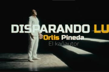 «Si de algo puedo presumir de mi país, Cuba, es de su dignidad»: Orlis Pineda estrena videoclip de «Disparando luz» con mensaje directo a la Casa Blanca (+ Video)