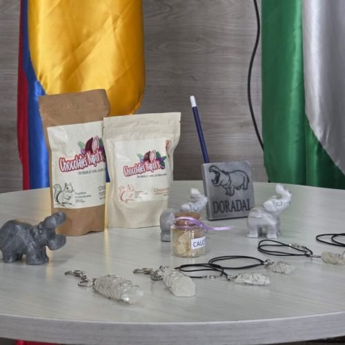 Entre el río y la montaña, una bioexpedición para descubrir la riqueza natural y cultural del territorio