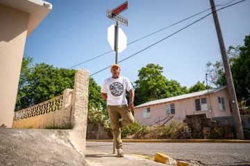 Tambores de resistencia y orgullo en el Festival Nacional Afrocaribeño