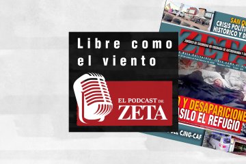 Prueba 19-JUN WN