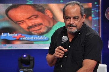 Roberto Álvarez: «Alfonso fue un funcionario ejemplar»
