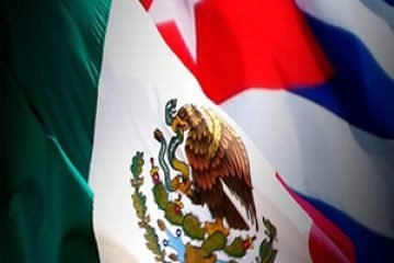 Abren convocatoria al Concurso Musical “Serenata a México” en La Habana