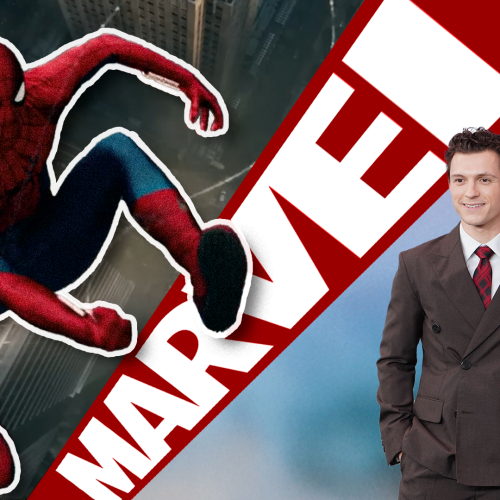 Del multiverso a los villanos callejeros: ‘Spider-Man’ y la “encrucijada de Marvel”