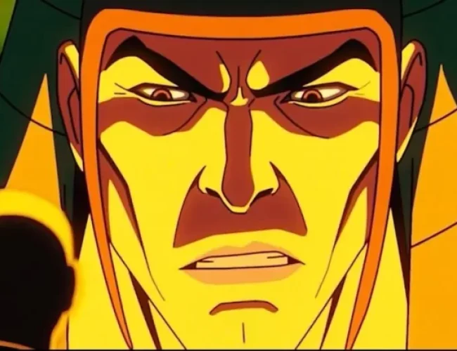 X-Men ’97 convierte a Apocalipsis en una leyenda y prepara un final de temporada espectacular