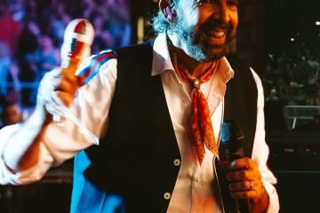 Sold out: Juan Luis Guerra asegura lleno completo concierto en Sevilla