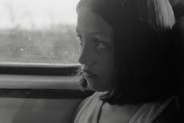 ‘El mensaje’: la familia (disfuncional) y otros animales