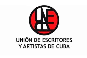 Carta abierta a los artistas, escritores y académicos estadounidenses