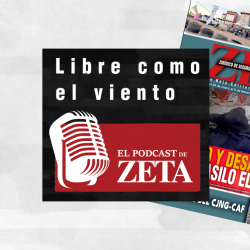 Prueba 28-JUN RE
