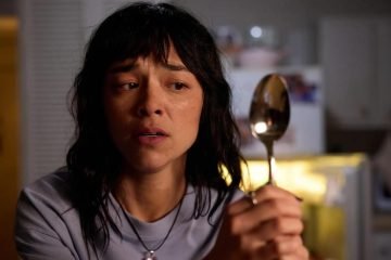 Crítica de «Insaciable»: polvo comerás… ★★