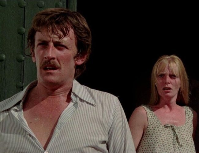 50 años de ‘¿Quién puede matar a un niño?’: el otro bum del cine de terror en España