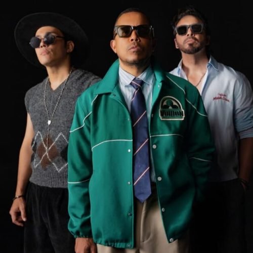 Ilegales pondrá el broche musical a la clausura de Santo Domingo 2026