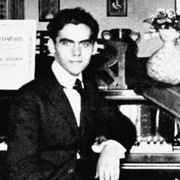 Tras 90 años de su muerte, aún no se encuentran los restos de Lorca ¿Por qué?