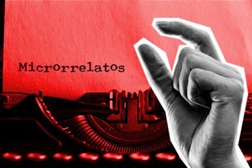 VII Concurso de Microrrelatos: estos son los textos ganadores