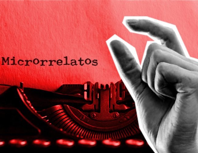 VII Concurso de Microrrelatos: estos son los textos ganadores